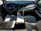 2018 Buick Enclave Essence for Sale in Gastonia, NC - Front End