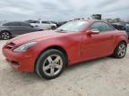 2007 Mercedes-Benz Slk 280 за продажба в Houston, TX - All Over