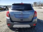 2015 Buick Encore Convenience იყიდება Spartanburg-ში, SC - Front End