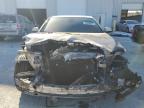 2012 Bmw 750 Xi за продажба в Savannah, GA - Burn - Engine