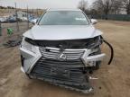 2018 Lexus Rx 350 Base for Sale in Laurel, MD - Front End