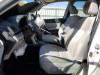 2016 Subaru Forester 2.5I Premium na sprzedaż w Chatham, VA - Front End