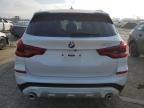 2018 Bmw X3 Xdrive30I na sprzedaż w Wichita, KS - Front End