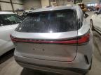 2023 LEXUS RX 350H BASE for sale at Copart QC - MONTREAL