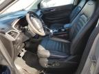 2015 Ford Edge Sel na sprzedaż w Greenwood, NE - Front End