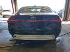 Chicago Heights, IL에서 판매 중인 2022 Toyota Avalon Xle - Front End