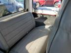 1994 JEEP WRANGLER / YJ S for sale at Copart FL - TAMPA SOUTH