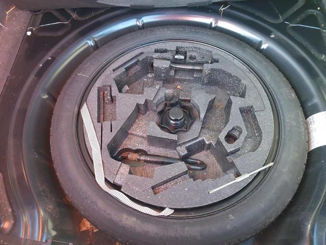 2008 AUDI A3 TDI