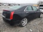 2013 Cadillac Ats  продається в Cahokia Heights, IL - Front End