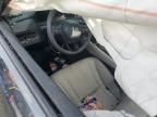 2025 Honda Accord Se for Sale in Eugene, OR - All Over