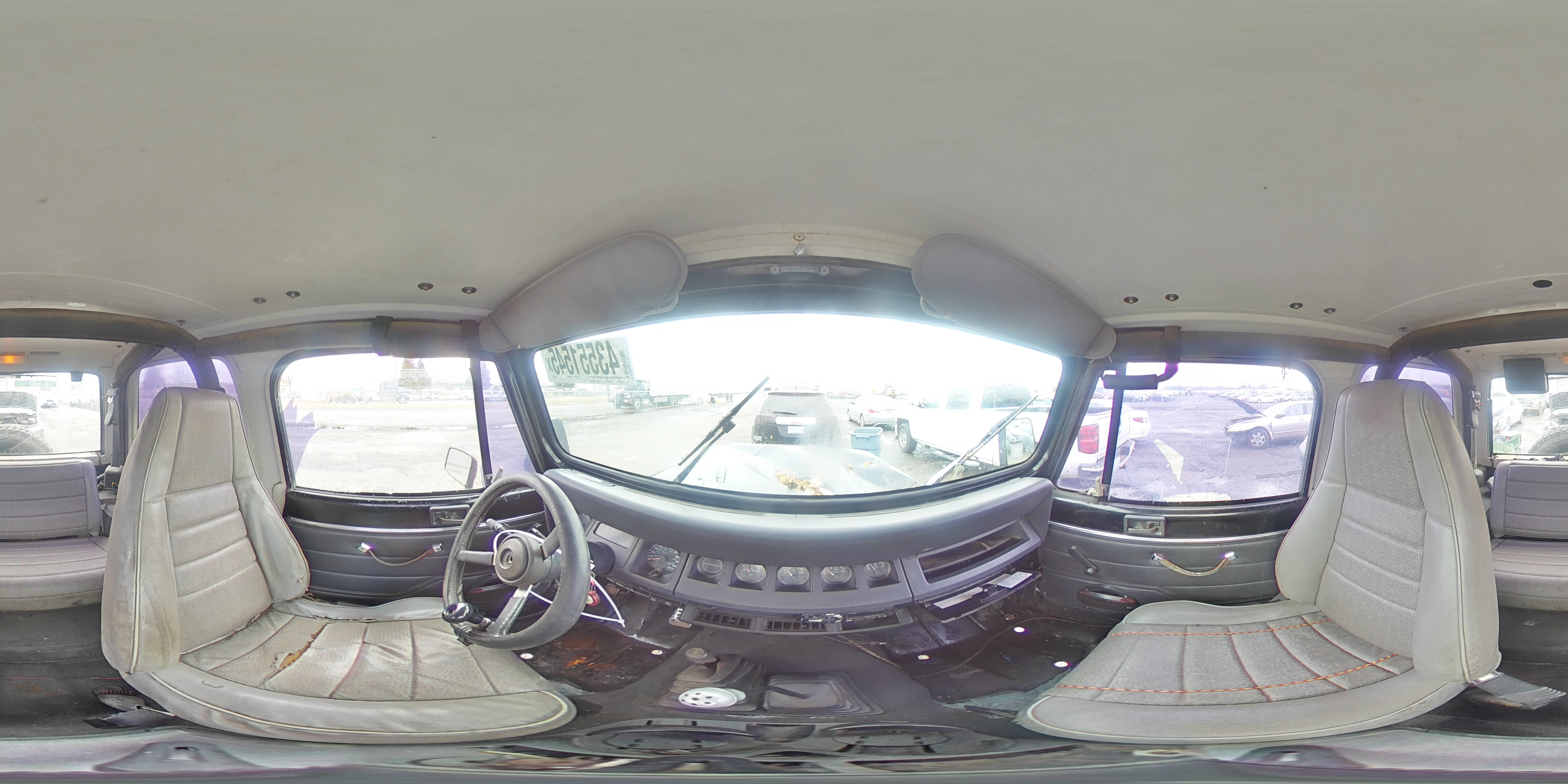 1992 Jeep Wrangler - Image 13