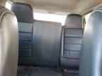 2015 Jeep Patriot Limited იყიდება West Palm Beach-ში, FL - Front End