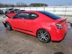 2014 Toyota Scion Tc  en Venta en Montgomery, AL - Front End