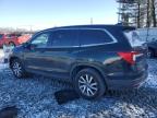 2020 Honda Pilot Exl zu verkaufen in Windsor, NJ - Front End
