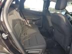2024 Ford Escape Active იყიდება Greenwell Springs-ში, LA - Front End