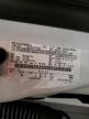 2016 Ford Focus Se for Sale in Milwaukee, WI - Mechanical