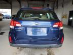 2010 Subaru Outback 2.5I იყიდება Lexington-ში, KY - Front End