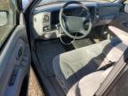 1997 Chevrolet Gmt-400 K1500 للبيع في Billings، MT - Rear End