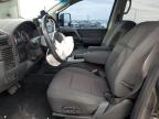 2011 Nissan Titan S for Sale in Tucson, AZ - Front End