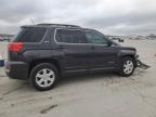 2016 Gmc Terrain Sle zu verkaufen in Lebanon, TN - Front End