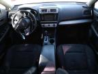 2019 Subaru Legacy 2.5I for Sale in Grenada, MS - All Over