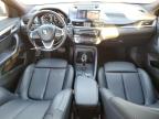 2020 Bmw X2 Xdrive28I na sprzedaż w Oklahoma City, OK - All Over
