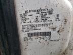 2004 Ford F250 Super Duty იყიდება Nampa-ში, ID - Rollover