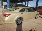 2008 Lexus Es 350 zu verkaufen in Phoenix, AZ - Minor Dent/Scratches