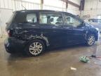 2014 Mazda 5 Sport for Sale in Franklin, WI - All Over