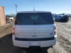 2016 Ford Flex Sel за продажба в Elgin, IL - Front End