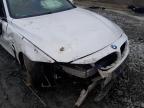 2014 BMW 420I M SPO for sale at Copart BELFAST