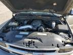 2001 Chevrolet Tahoe K1500 zu verkaufen in Lumberton, NC - Front End