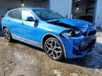 2019 Bmw X2 Xdrive28I за продажба в Chicago Heights, IL - Front End