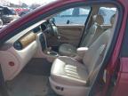 2003 JAGUAR X-TYPE V6 for sale at Copart SANDY