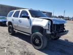 2012 Chevrolet Tahoe K1500 Lt zu verkaufen in Fredericksburg, VA - Front End