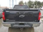 Windsor, NJ에서 판매 중인 2011 Chevrolet Silverado K1500 Lt - Front End