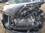 Elgin, IL에서 판매 중인 2024 Chevrolet Trailblazer Activ - Front End