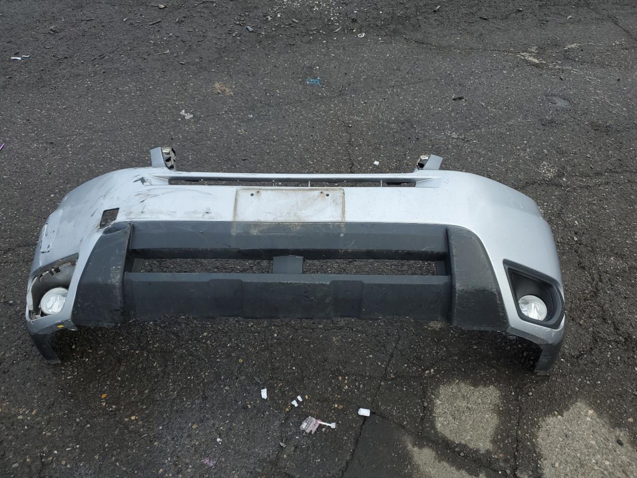 2014 Subaru Forester - Image 13