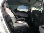 2021 Hyundai Palisade Sel de vânzare în Louisville, KY - Rollover
