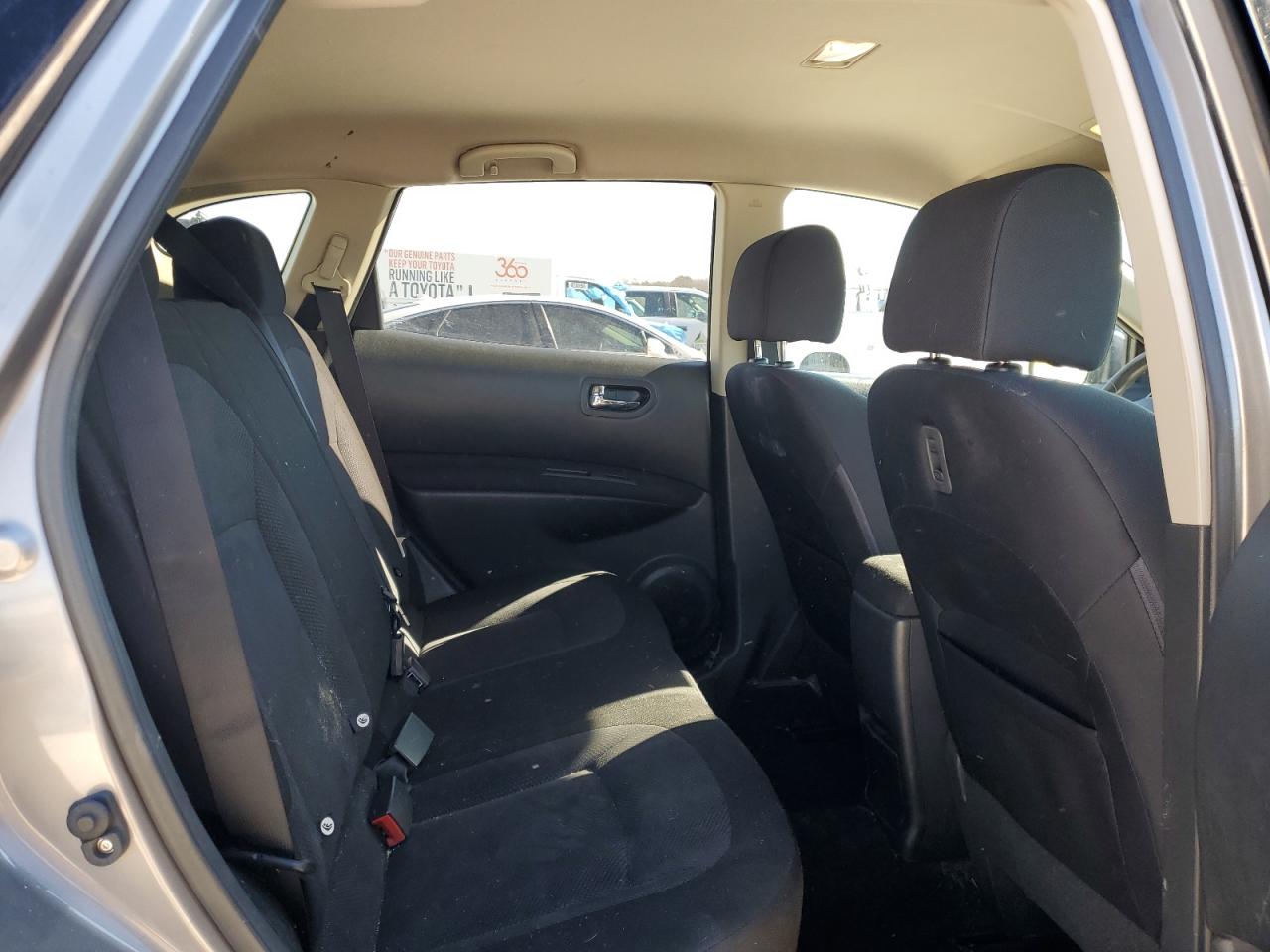 2013 Nissan Rogue - Image 11