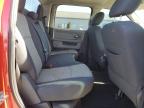 2011 Dodge Ram 1500  for Sale in Louisville, KY - Front End