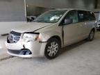 2014 Dodge Grand Caravan Se for Sale in Sandston, VA - Front End
