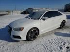 2016 Audi A3 Premium for Sale in Airway Heights, WA - Front End
