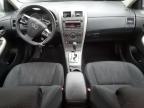 2011 Toyota Corolla Base zu verkaufen in Kansas City, KS - Front End