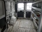 2014 Ram Promaster 1500 1500 Standard zu verkaufen in Harleyville, SC - All Over
