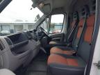 2009 FIAT DUCATO 30 for sale at Copart NEWBURY