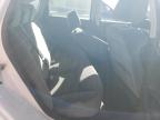 2010 Chevrolet Impala Lt for Sale in Albuquerque, NM - Front End