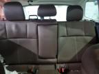 2017 Subaru Forester 2.5I Touring for Sale in Candia, NH - Side