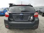 New Orleans, LA에서 판매 중인 2017 Subaru Crosstrek Premium - Minor Dent/Scratches