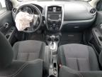 2017 Nissan Versa S for Sale in Shreveport, LA - Front End